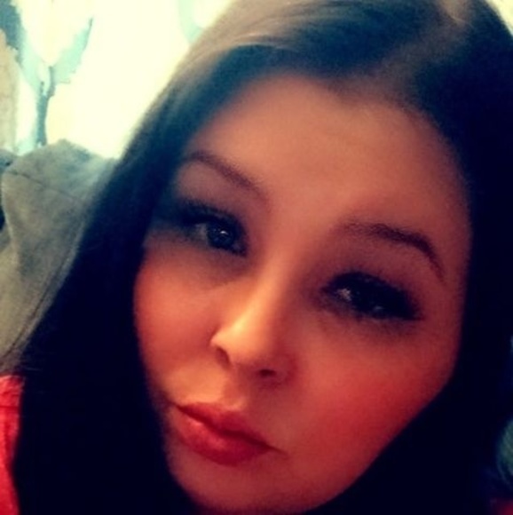 Meet your Posher, Ellise - Picture 1 of 1